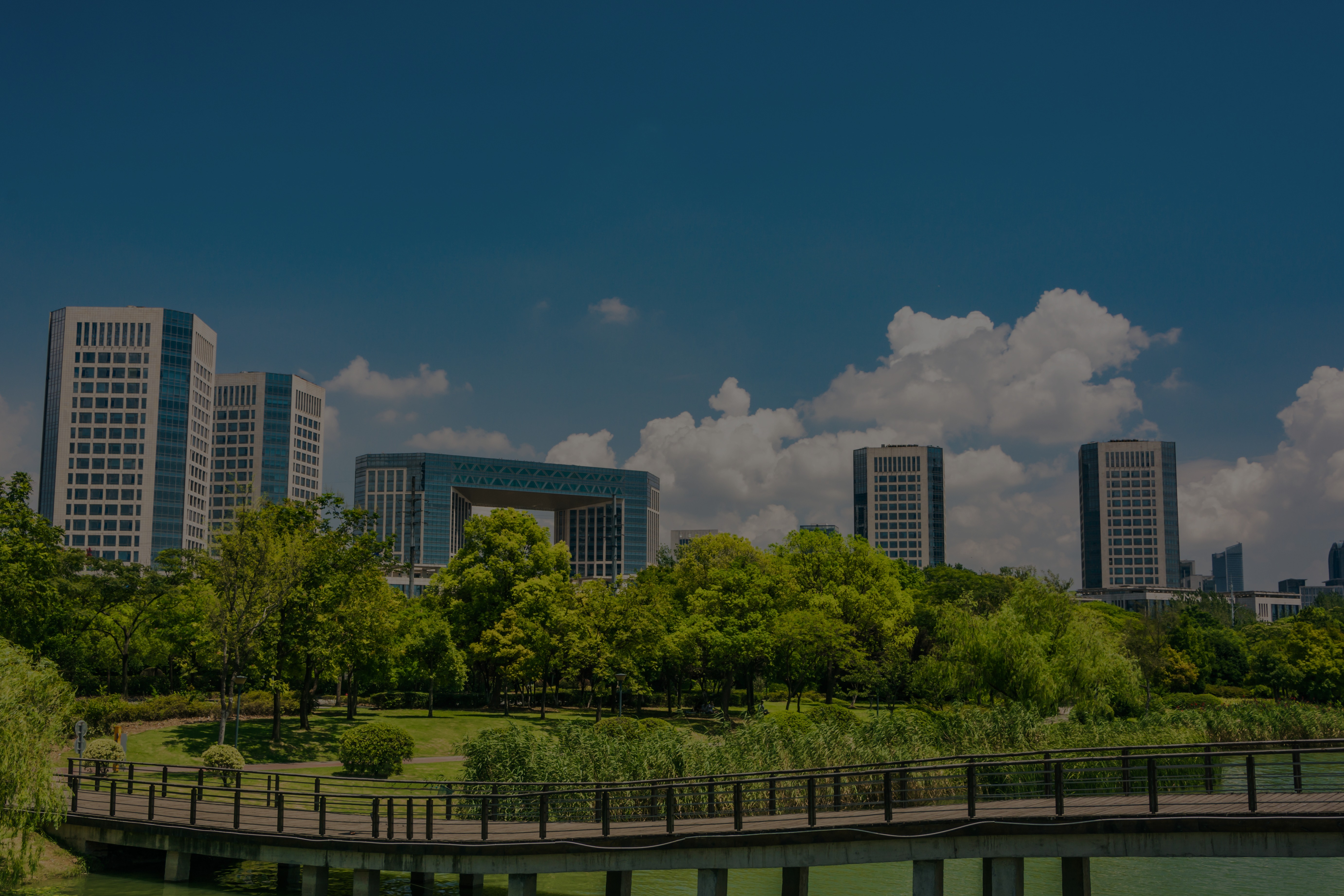 Engineering the Future with a Commitment to Excellence! 